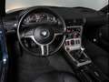 BMW Z3 ROADSTER 2,2L PHASE II 6 cylindres 2.2 L - thumbnail 4