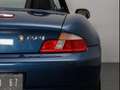 BMW Z3 ROADSTER 2,2L PHASE II 6 cylindres 2.2 L - thumbnail 32