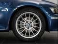 BMW Z3 ROADSTER 2,2L PHASE II 6 cylindres 2.2 L - thumbnail 29
