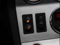 BMW Z3 ROADSTER 2,2L PHASE II 6 cylindres 2.2 L - thumbnail 31