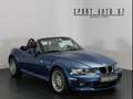 BMW Z3 ROADSTER 2,2L PHASE II 6 cylindres 2.2 L - thumbnail 1