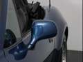 BMW Z3 ROADSTER 2,2L PHASE II 6 cylindres 2.2 L - thumbnail 15