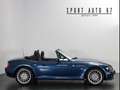 BMW Z3 ROADSTER 2,2L PHASE II 6 cylindres 2.2 L - thumbnail 2