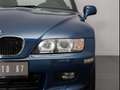 BMW Z3 ROADSTER 2,2L PHASE II 6 cylindres 2.2 L - thumbnail 20