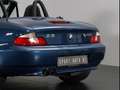 BMW Z3 ROADSTER 2,2L PHASE II 6 cylindres 2.2 L - thumbnail 18