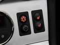 BMW Z3 ROADSTER 2,2L PHASE II 6 cylindres 2.2 L - thumbnail 19