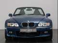BMW Z3 ROADSTER 2,2L PHASE II 6 cylindres 2.2 L - thumbnail 26