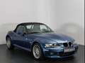 BMW Z3 ROADSTER 2,2L PHASE II 6 cylindres 2.2 L - thumbnail 30