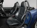 BMW Z3 ROADSTER 2,2L PHASE II 6 cylindres 2.2 L - thumbnail 5
