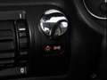 BMW Z3 ROADSTER 2,2L PHASE II 6 cylindres 2.2 L - thumbnail 16