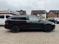 Volkswagen Golf VI Variant Comfortline Nero - thumbnail 7