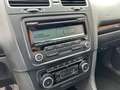 Volkswagen Golf VI Variant Comfortline Schwarz - thumbnail 15