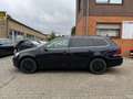 Volkswagen Golf VI Variant Comfortline Nero - thumbnail 6
