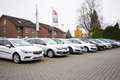 Volkswagen Golf VI Variant Comfortline Schwarz - thumbnail 25
