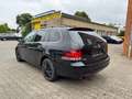 Volkswagen Golf VI Variant Comfortline Nero - thumbnail 4