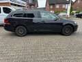Volkswagen Golf VI Variant Comfortline Schwarz - thumbnail 7