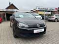 Volkswagen Golf VI Variant Comfortline Nero - thumbnail 1