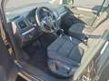 Volkswagen Sharan 2.0 TDI 110KW DSG*7-SITZER*NAVI*GARANTIE* Schwarz - thumbnail 10