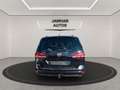 Volkswagen Sharan 2.0 TDI 110KW DSG*7-SITZER*NAVI*GARANTIE* Schwarz - thumbnail 7