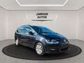 Volkswagen Sharan 2.0 TDI 110KW DSG*7-SITZER*NAVI*GARANTIE* Schwarz - thumbnail 2