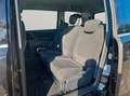 Volkswagen Sharan 2.0 TDI 110KW DSG*7-SITZER*NAVI*GARANTIE* Schwarz - thumbnail 13