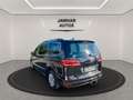 Volkswagen Sharan 2.0 TDI 110KW DSG*7-SITZER*NAVI*GARANTIE* Schwarz - thumbnail 6