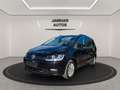 Volkswagen Sharan 2.0 TDI 110KW DSG*7-SITZER*NAVI*GARANTIE* Schwarz - thumbnail 3