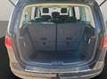Volkswagen Sharan 2.0 TDI 110KW DSG*7-SITZER*NAVI*GARANTIE* Schwarz - thumbnail 12