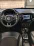 Jeep Compass Compass 2.0 Multijet II 4WD Limited Silber - thumbnail 10