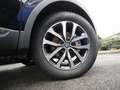 Renault Kadjar Intens Blue dCi 115 PDC SHZ KAMERA LED Siyah - thumbnail 6