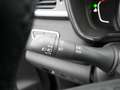Renault Kadjar Intens Blue dCi 115 PDC SHZ KAMERA LED Siyah - thumbnail 12