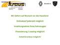 Renault Kadjar Intens Blue dCi 115 PDC SHZ KAMERA LED Schwarz - thumbnail 17
