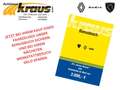 Renault Kadjar Intens Blue dCi 115 PDC SHZ KAMERA LED Schwarz - thumbnail 18