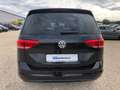 Volkswagen Touran Comfortline BMT/Start-Stopp,NAVI,ACC,SHZ Schwarz - thumbnail 5