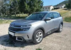 Citroen C5 Aircross Citroën HDi 130ch S&S Business 1ère Main Révisé & garantie