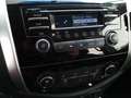 Nissan Navara Acenta Double Cab 4x4 Blanc - thumbnail 13