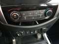 Nissan Navara Acenta Double Cab 4x4 Blanc - thumbnail 16