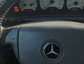 Mercedes-Benz CLK 230 Coupe Kompressor Elegance LPG Black - thumbnail 6