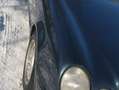 Mercedes-Benz CLK 230 Coupe Kompressor Elegance LPG Noir - thumbnail 9