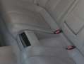 Mercedes-Benz CLK 230 Coupe Kompressor Elegance LPG Zwart - thumbnail 4