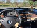 BMW 320 320d Attiva - thumbnail 13