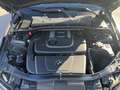 BMW 320 320d Attiva - thumbnail 5