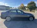 BMW 320 320d Attiva - thumbnail 4