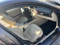 BMW 320 320d Attiva - thumbnail 10