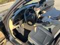 BMW 320 320d Attiva - thumbnail 8