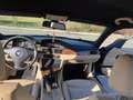 BMW 320 320d Attiva - thumbnail 15