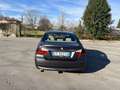 BMW 320 320d Attiva - thumbnail 2