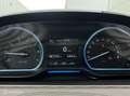 Peugeot 2008 1.6 VTi Féline | Pano | Trekhaak | Navi | Brun - thumbnail 6