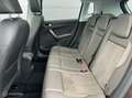 Peugeot 2008 1.6 VTi Féline | Pano | Trekhaak | Navi | Brun - thumbnail 13