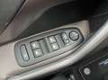 Peugeot 2008 1.6 VTi Féline | Pano | Trekhaak | Navi | Brun - thumbnail 23